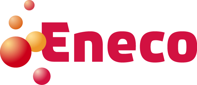 Eneco Actuele Storingen En Problemen | Allestoringen