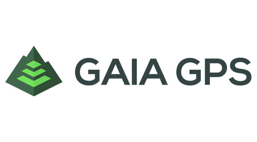 GAIA GPS down? Current problems and outages Downdetector