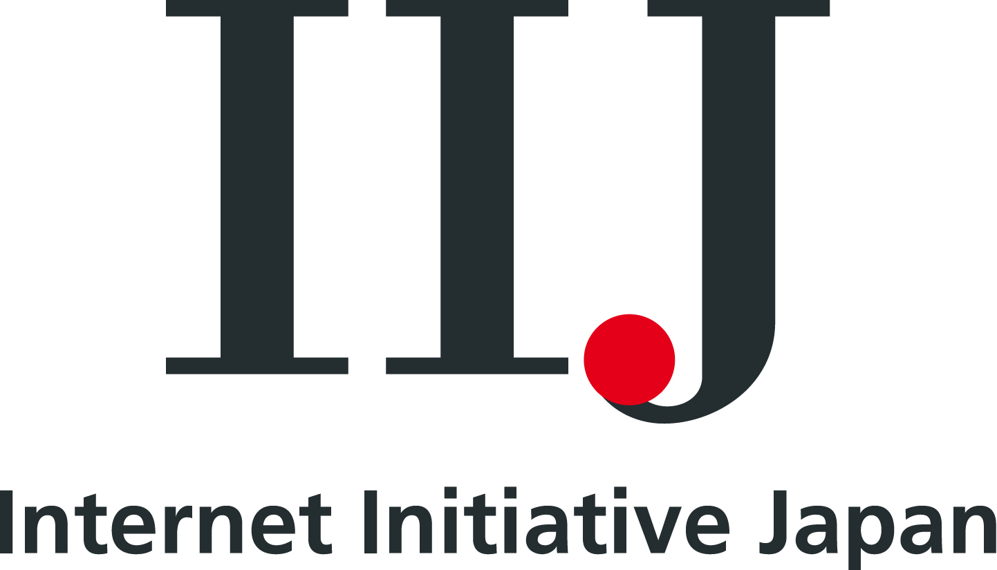 IIJ 接続/システム障害発生？サービス中断などの問題をリアルタイムでお知らせ Downdetector