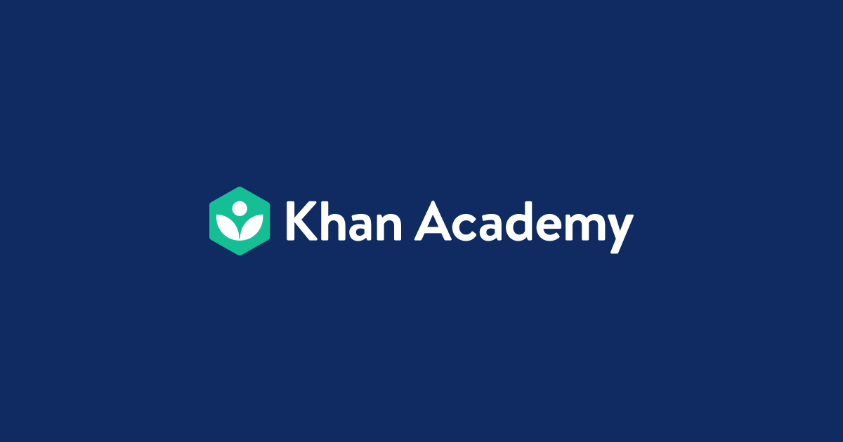Khan Academy down? Realtime overview of Khan Academy issues and outages