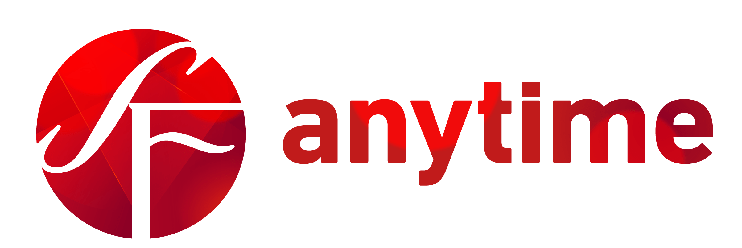 Wordle Game: 333 Puzzles to solve, anywhere and.