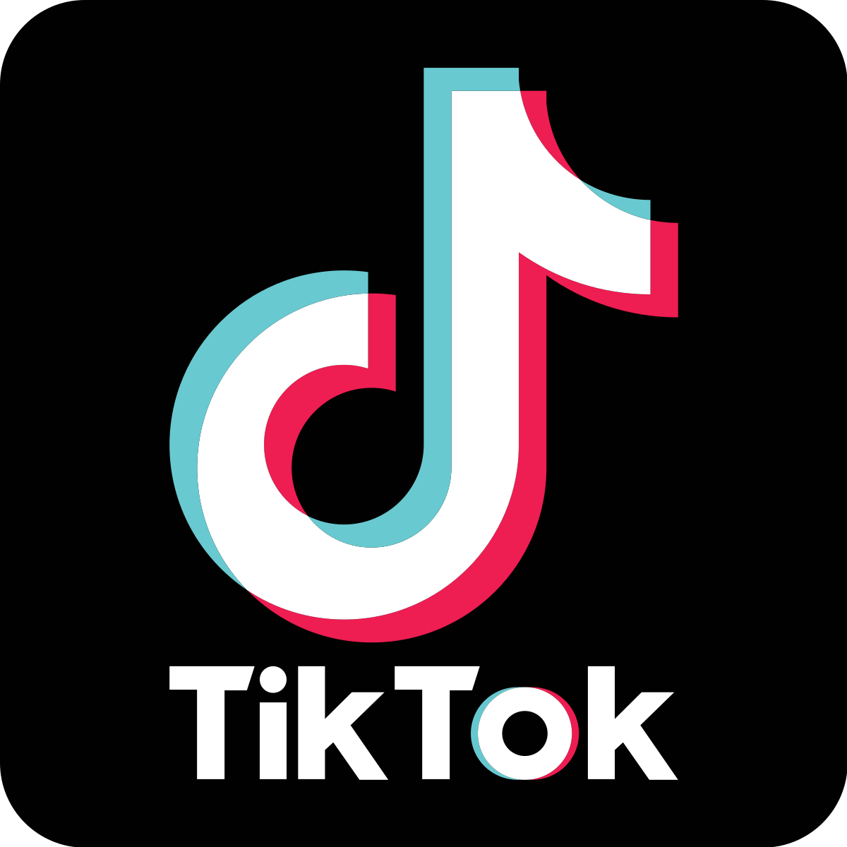 Tiktok ned? Aktuelle problemer og strømafbrydelser