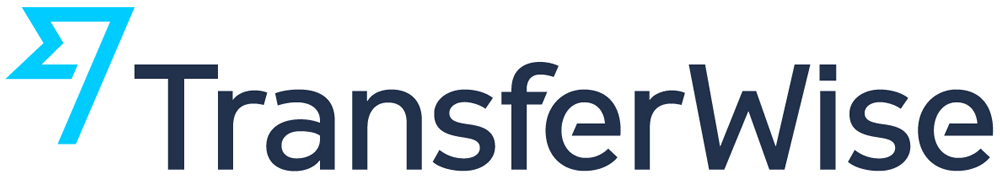 Transferwise down? Current problems and outages Downdetector
