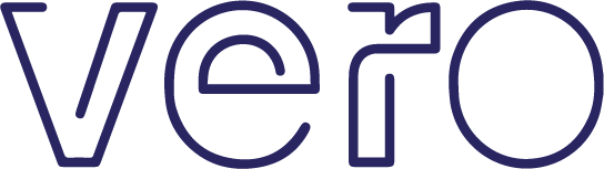 Vero หยุดทำงานหรือไม่? ปัญหาและการหยุดทำงานในปัจจุบัน | Downdetector