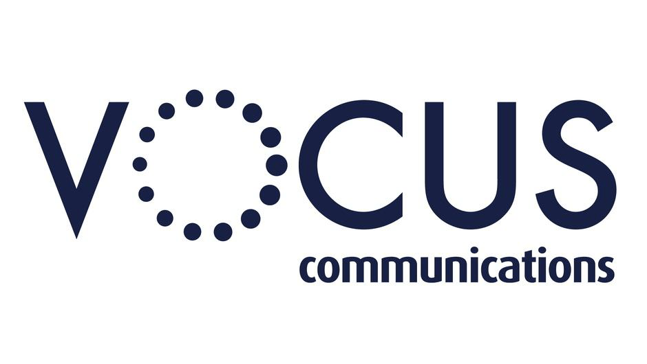 Vocus down? Current problems and outages Downdetector