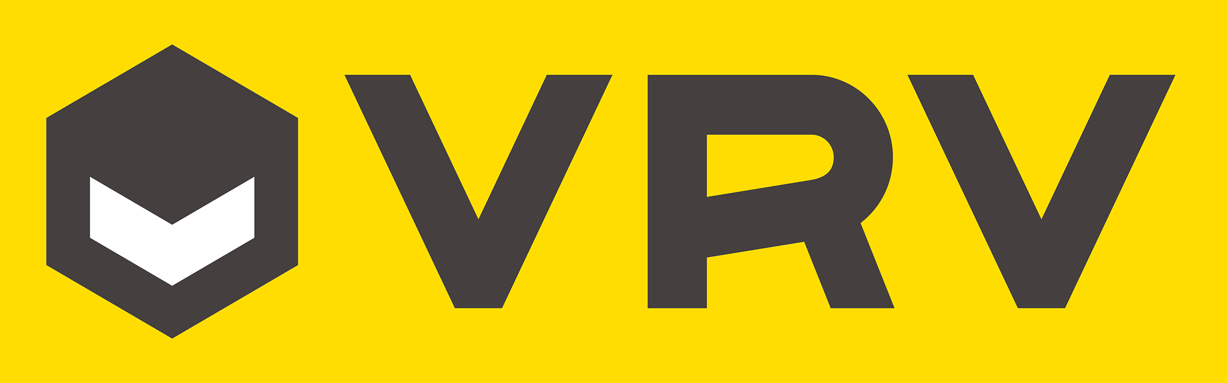 VRV down? Current problems and outages Downdetector