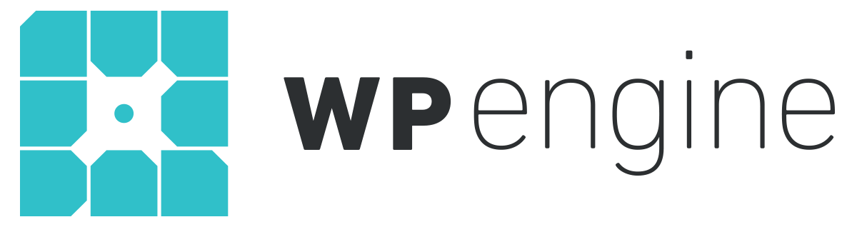 WP Engine down? Current outages and problems | Downdetector