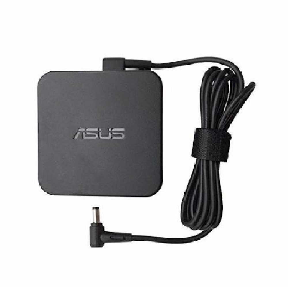 Brand New Asus 19V 3.42A 65W (5.5*2.5mm) ADP65GD BCC Power Supply