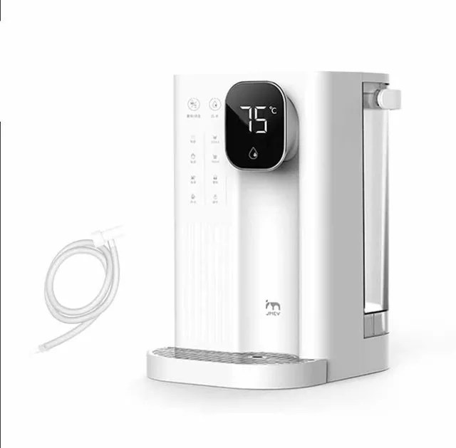 Xiaomi JMEY T2 MIjia Desktop Portable Instant Water Dispenser Electric