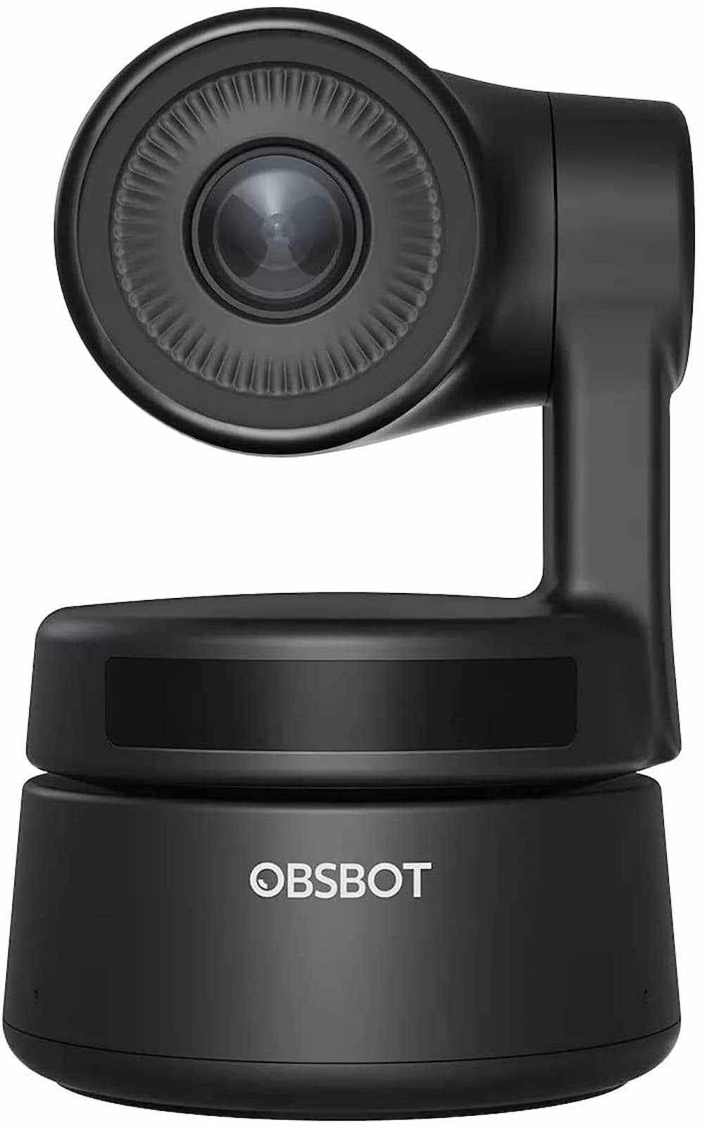Obsbot Tiny OWB2004CE cam Online at Best Price in Singapore only