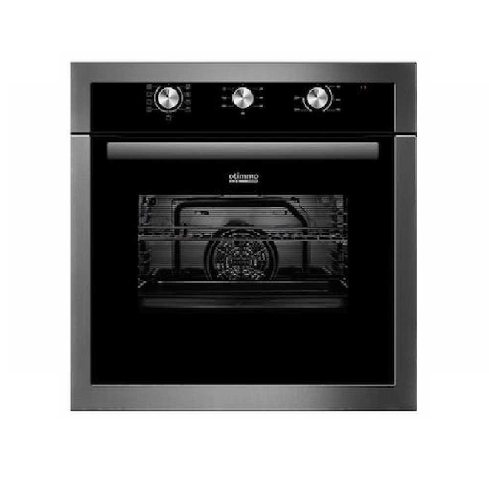 Otimmo EBO 3650 65L Built in Convection Oven Online at Best Price in