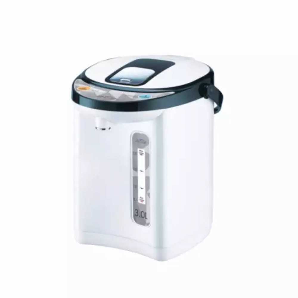 Europace EAP 550Q 5.5L Electric Airpot Online at Best Price in