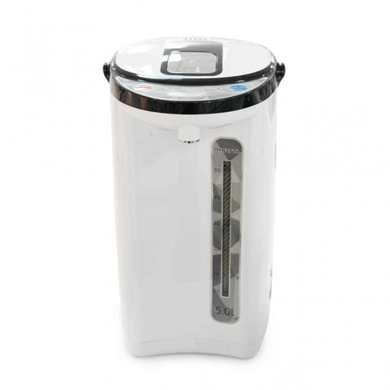 Mistral MAP508 5L Electric Thermal Airpot Online at Best Price in