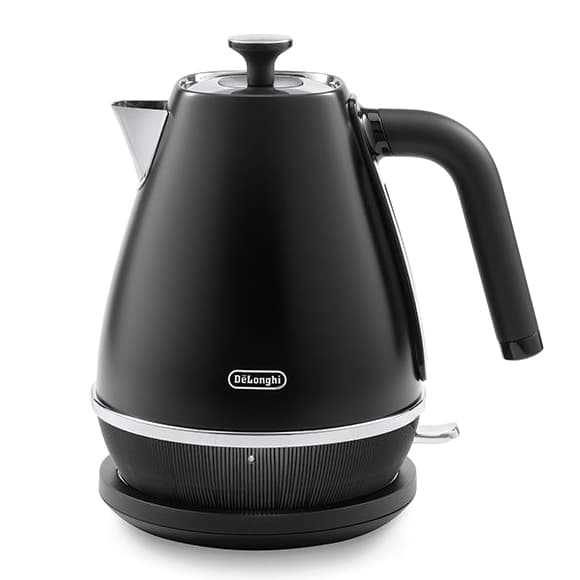 DeLonghi KBIN2001 1.7L Distinta Moments Kettle Online at Best Price