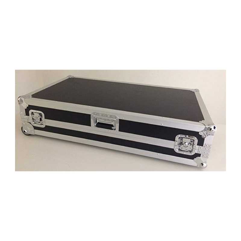 Mackie DC16 ROAD CASE Online at Best Price in Singapore only on ElectronicsCrazy.sg