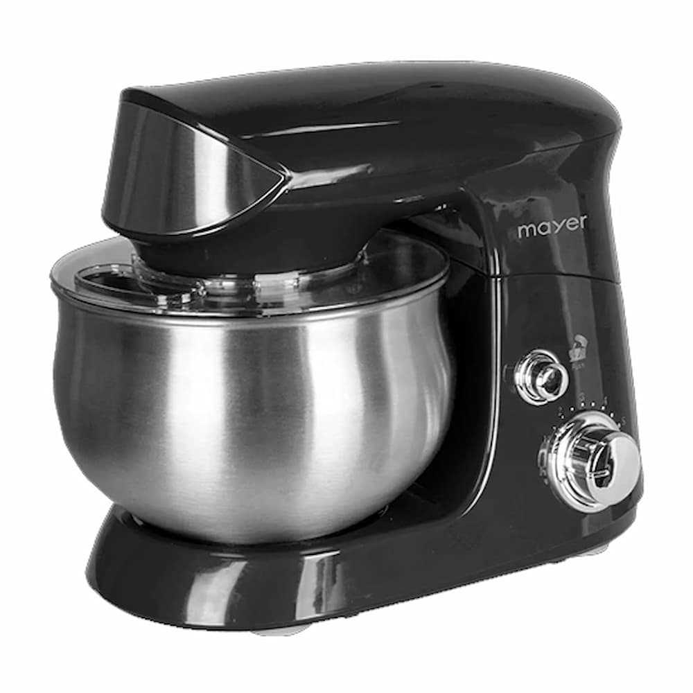 Mayer MMSM216 Mini Stand Mixer Online at Best Price in Singapore only
