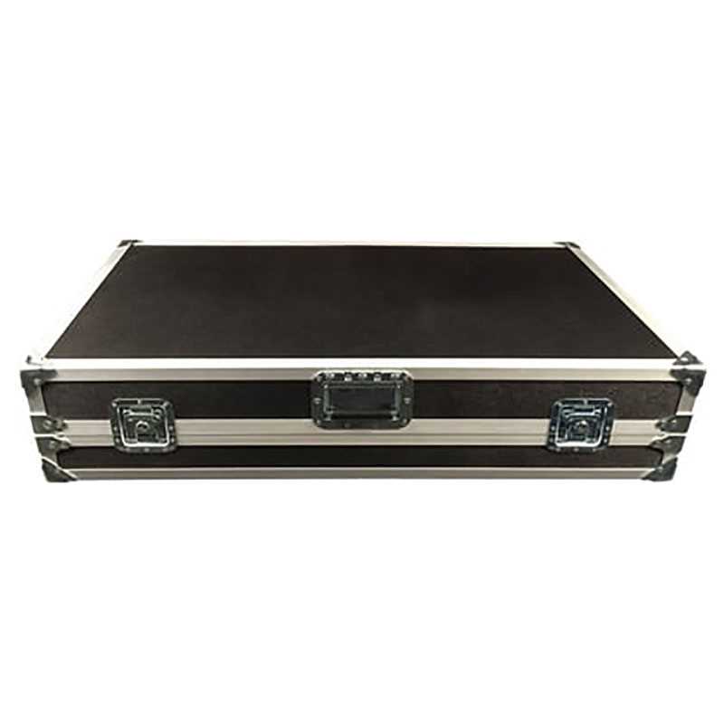 Mackie DC16 ROAD CASE Online at Best Price in Singapore only on ElectronicsCrazy.sg