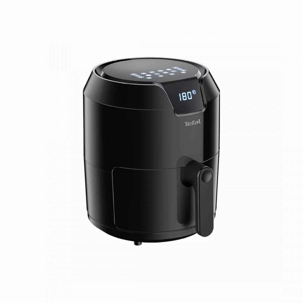 Tefal EY4018 4.2L Air Fryer Online at Best Price in Singapore only on