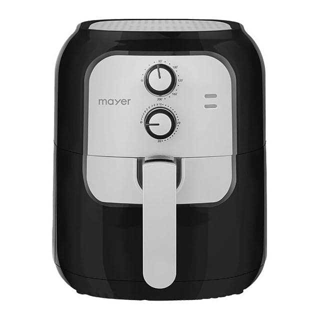 Mayer MMAF501 5.5L Air Fryer Online at Best Price in Singapore only