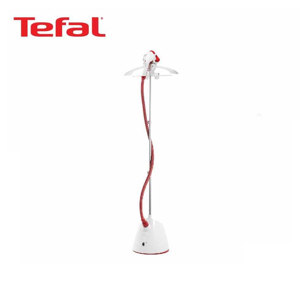 Tefal IT2440 Garment Steamer Online at Best Price in Singapore only on ElectronicsCrazy.sg