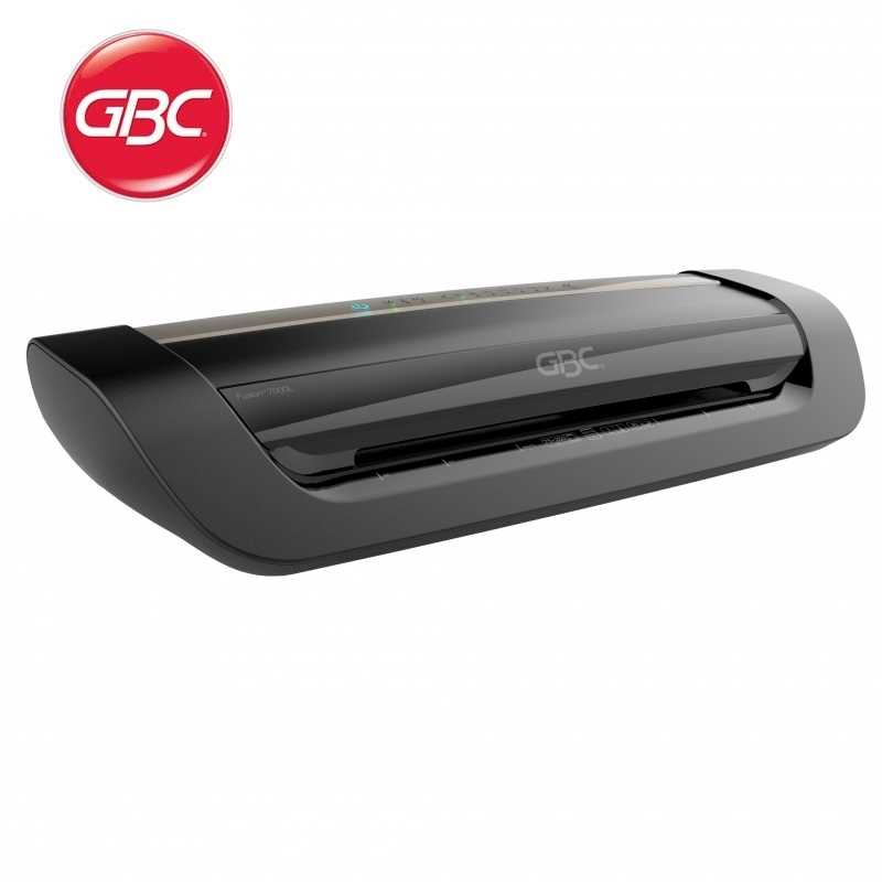 GBC Fusion Plus 7000L A3 Laminator 4402133 Online at Best Price in