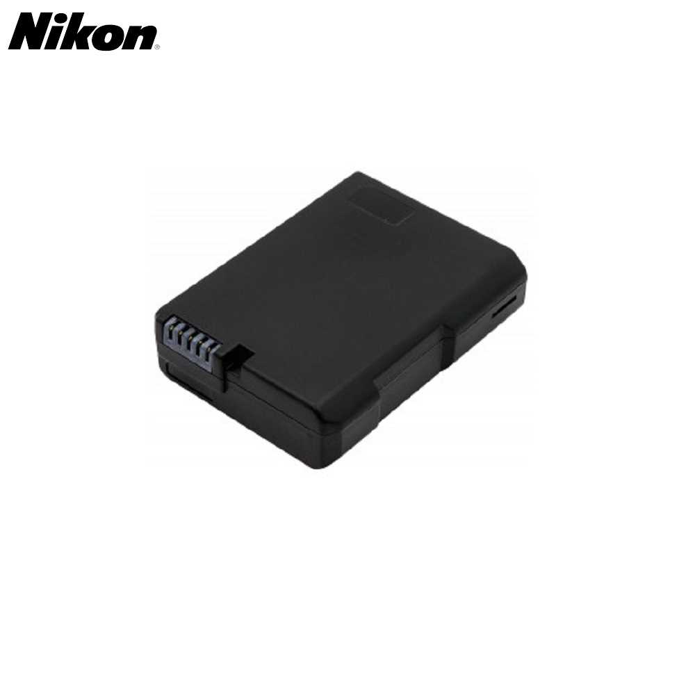 Nikon Digital Camera Battery Charger For DSLR D5600/ DSLR D5300/ DSLR