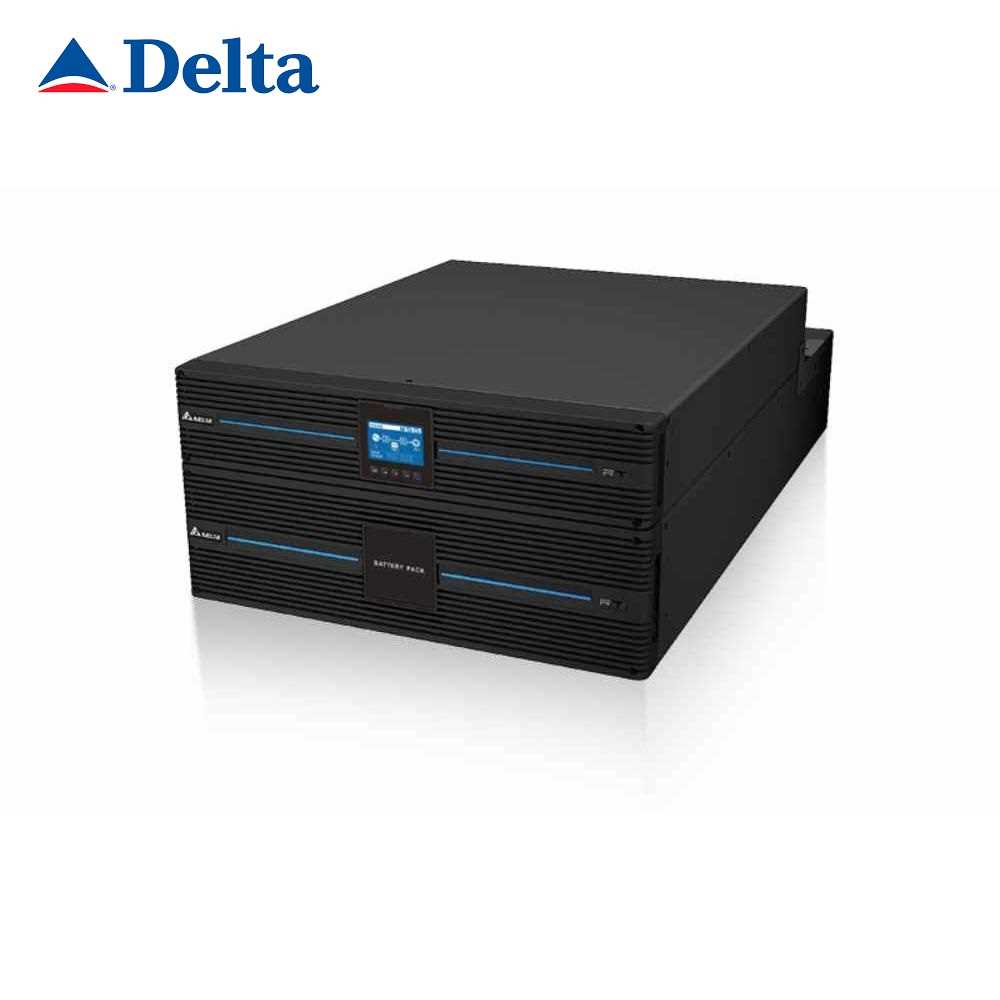 Delta UPS RT8K Extended UPS802R2RT2N035 Online at Best Price in
