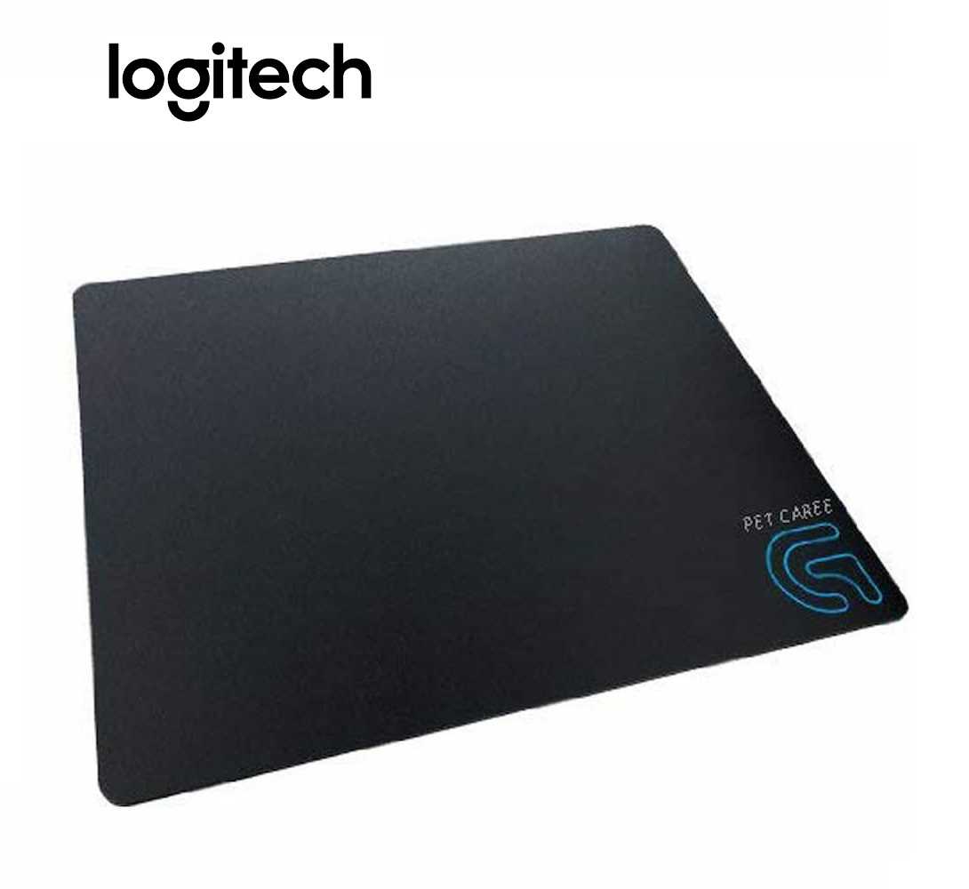 Logitech G440 Hard Gaming Mouse Pad Online at Best Price in Singapore