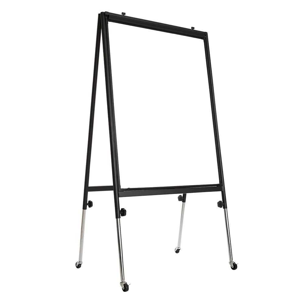 Classic Flip Chart Board / Flip chart Pad 2 X 3 inch Online at Best