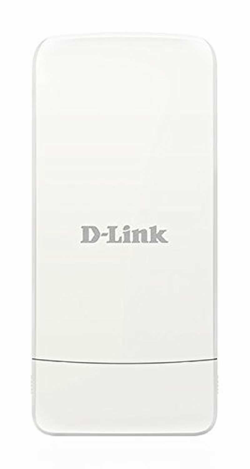 DLink DAP3320 Wireless PoE Outdoor Access point Online at Best