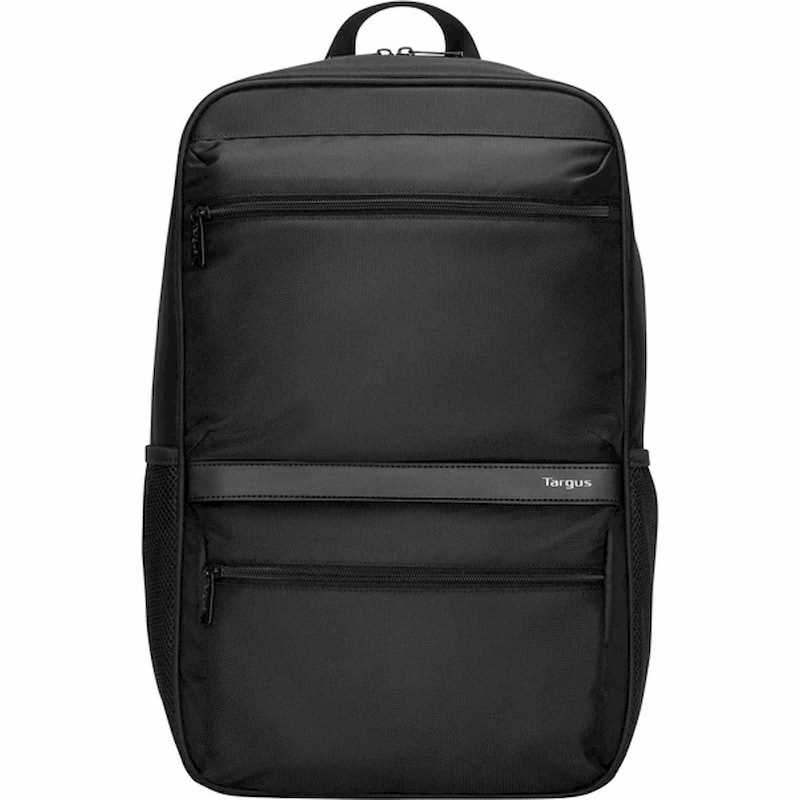Targus TBB591GL70 15.6" Safire Advanced Laptop Backpack (Black