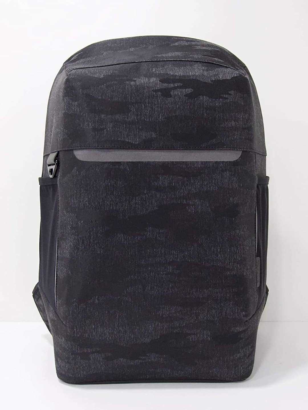 Targus 1215.6 Inches Citylite Pro Security Laptop Backpack (Camo