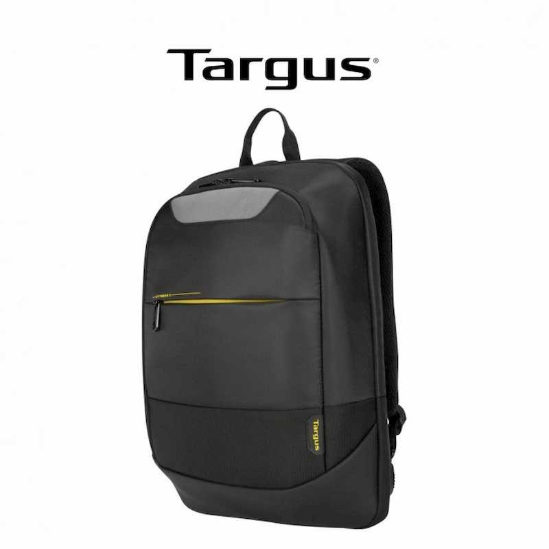 Targus TCG661GL80 Citygear 15.6" convertible Laptop Backpack Online