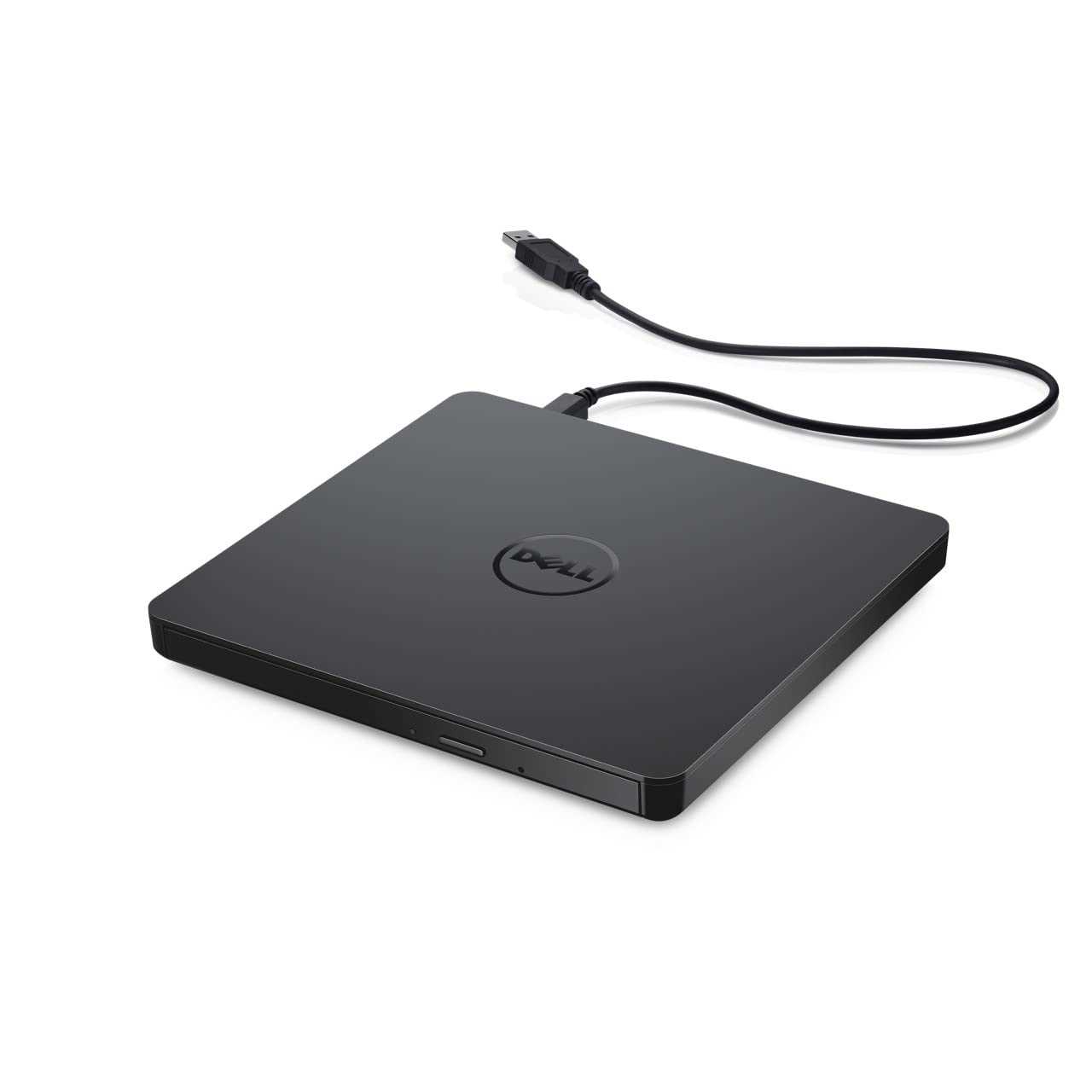 Dell DVD Writer Online at Best Price in Singapore only on