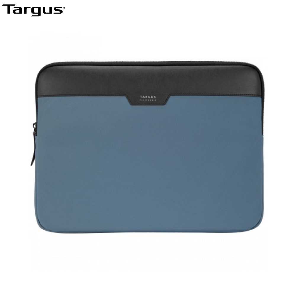 Targus TSS100002GL70 Newport 1314 Inches Laptop Bag (Blue) Online