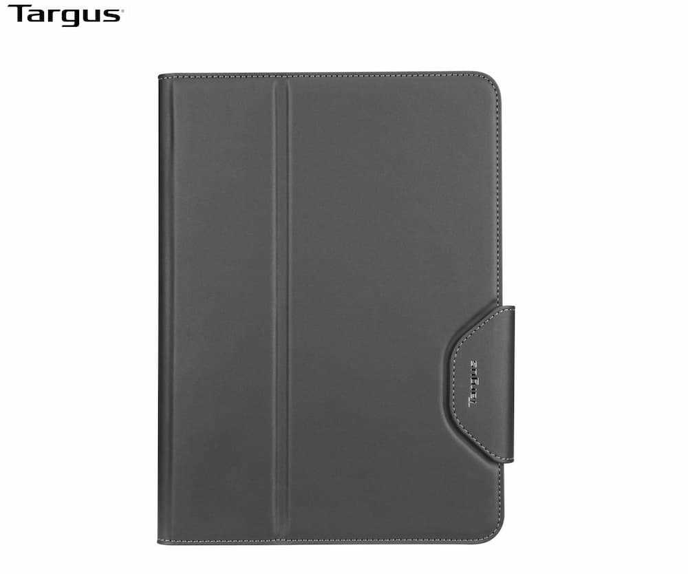 Targus THZ744GL52 VersaVu Classic Case For 11 Inch iPad Pro Black