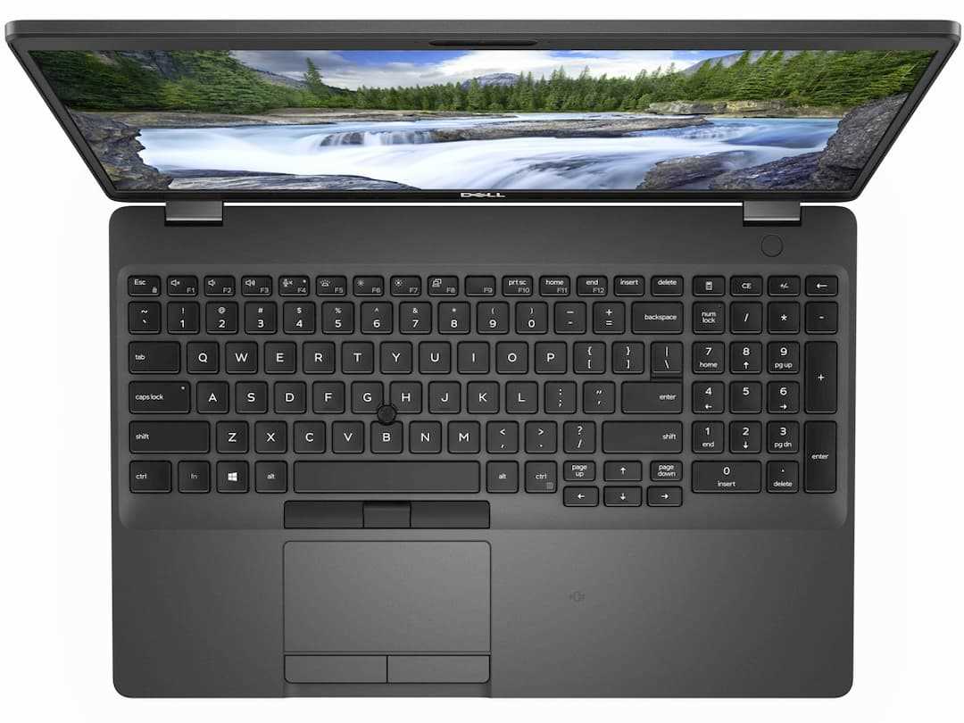 Dell Latitude 3430 Laptop 14inch HD (1920 x 1080) 12th Gen, Intel