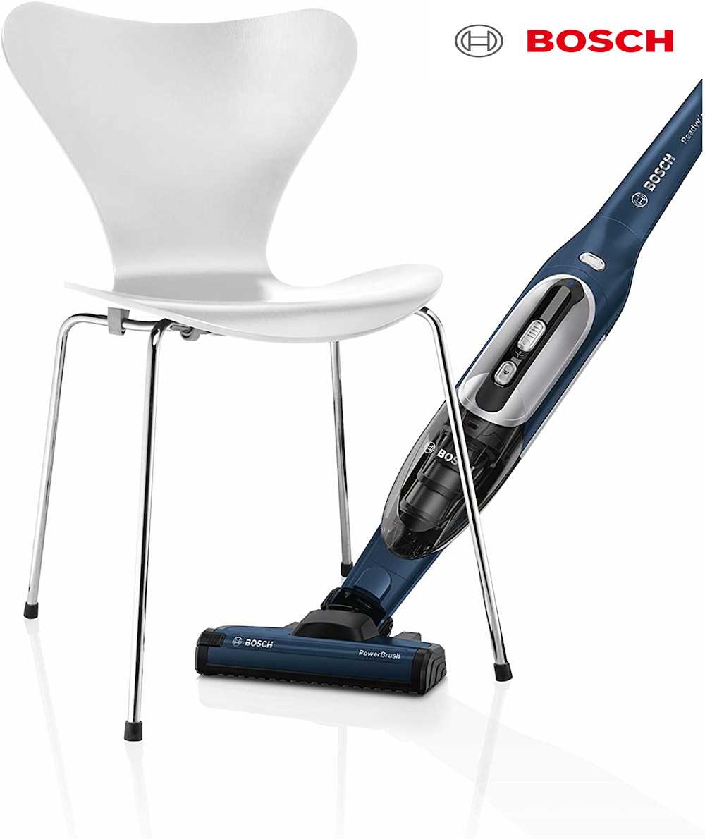 Bosch Handstick Vacuum Cleaner * BBH22041 Online at Best Price in
