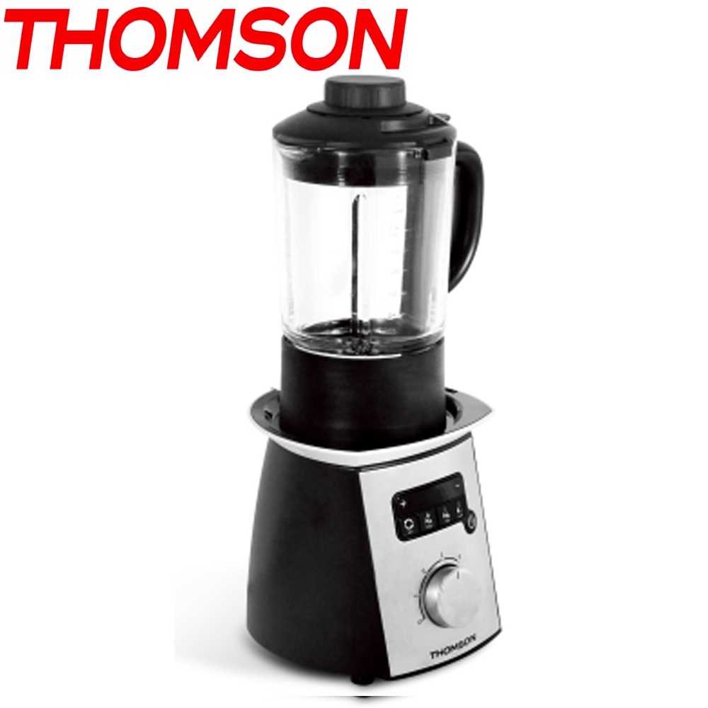 Thomson Heating Blender Online at Best Price in Singapore only on
