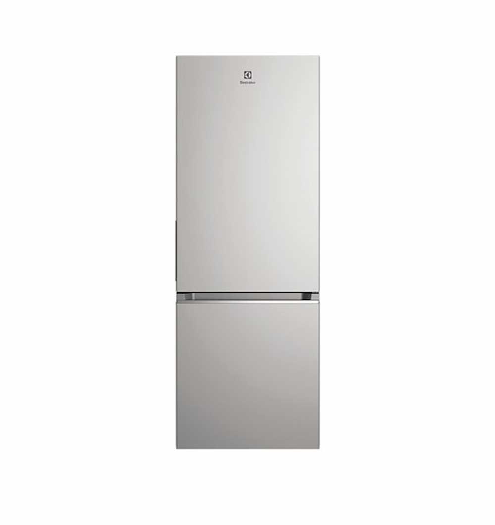 Electrolux EBB3402KA 306L UltimateTaste 300 bottom freezer