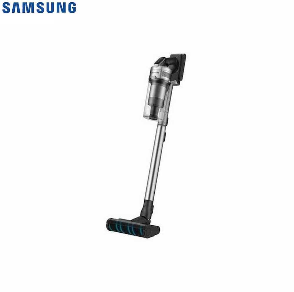 Samsung VS20R9048T3 Jet 90 Premium Stick Vacuum Cleaner Online at