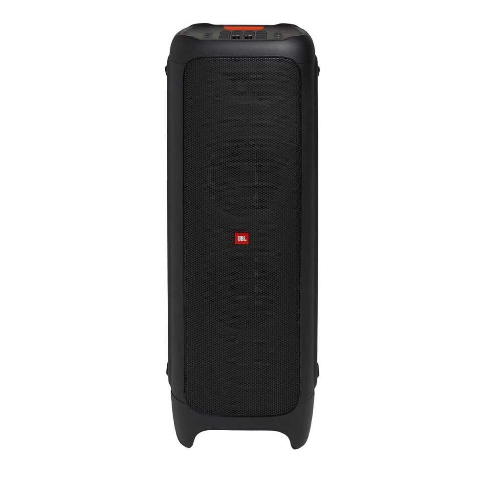 Rental Bluetooth Speaker JBL PartyBox 1000 Portable Bluetooth Speaker