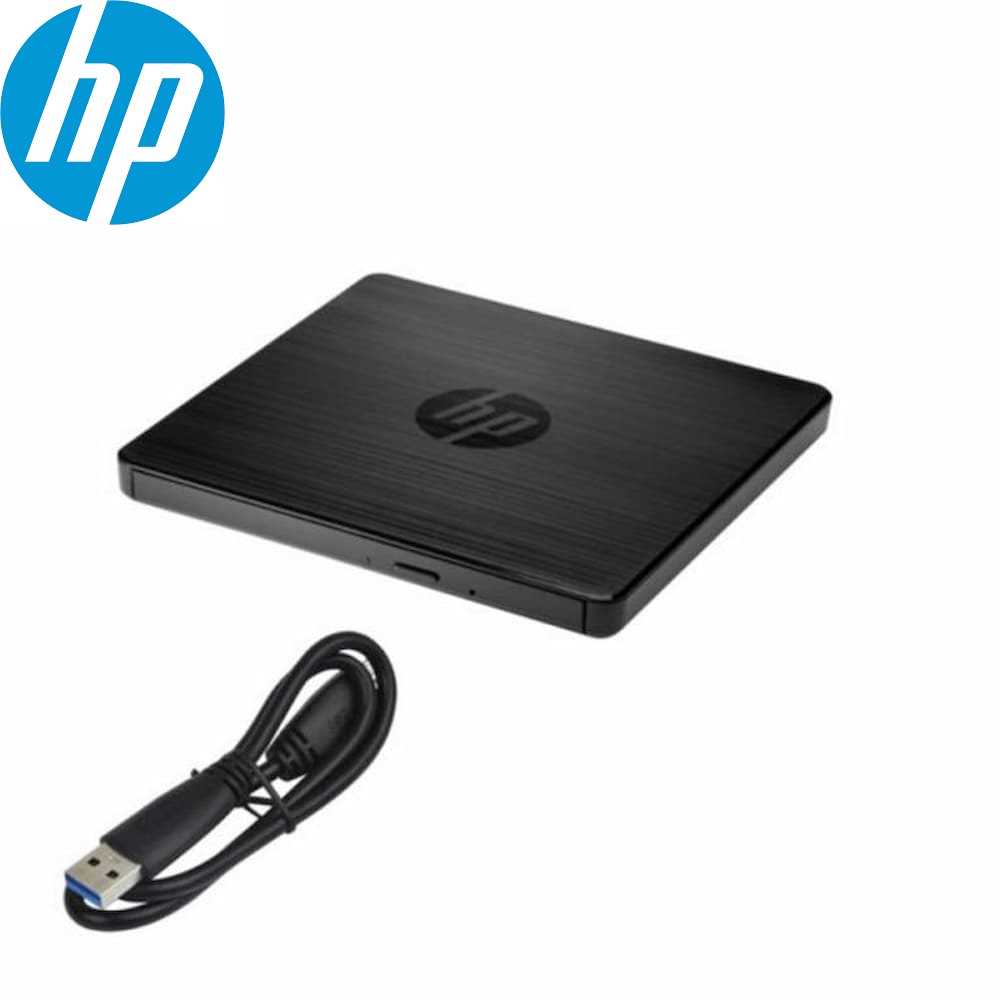 HP GP70N USB External DVDRW Drive Online at Best Price in Singapore