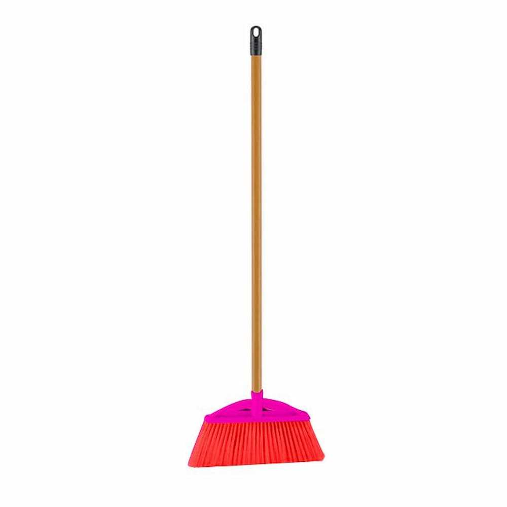Nylon Broom With Handle Online at Best Price in Singapore only on