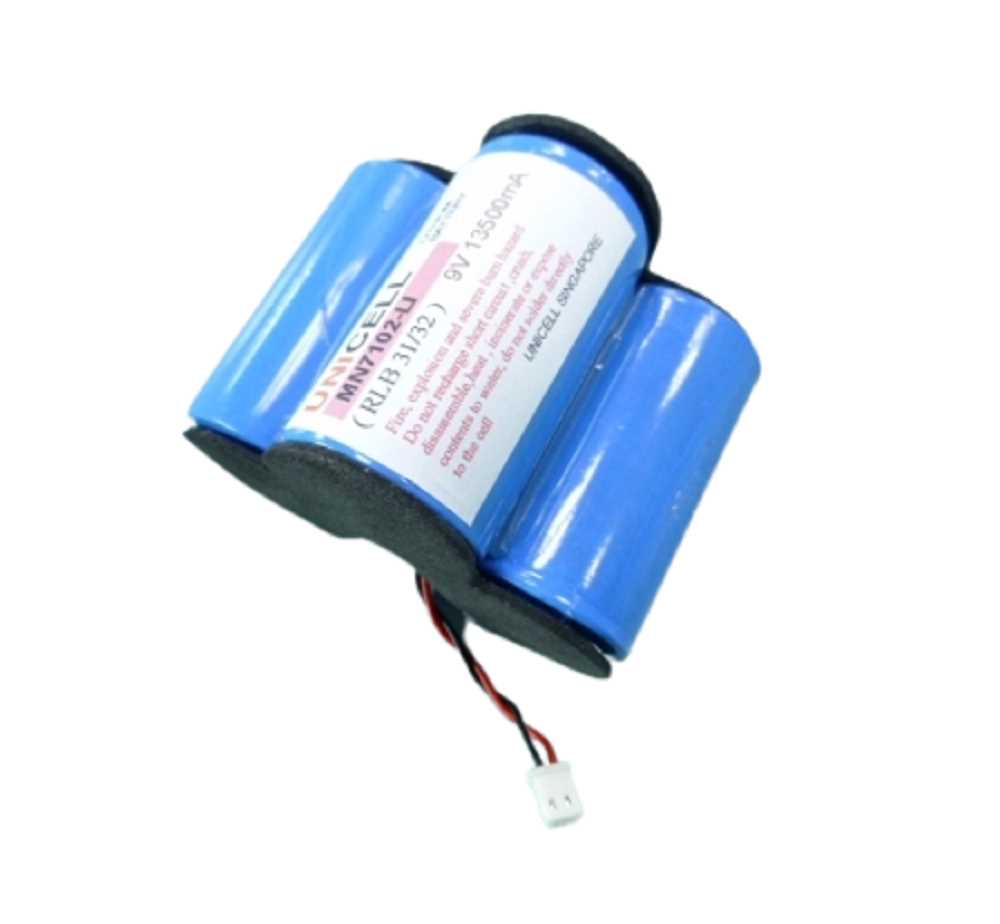Replacement Acr Rapidfix 2 406i 406ii RLB31 RLB32 Epirb Battery (Blue