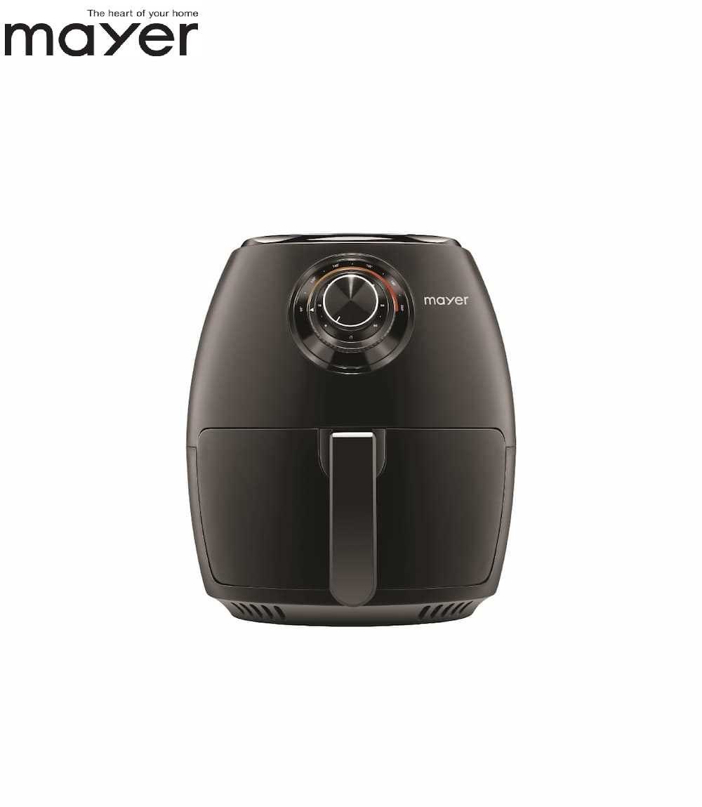 Mayer MMAF09 3.3L Air Fryer Online at Best Price in Singapore only on