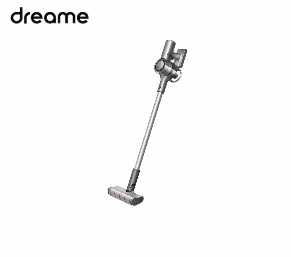 Dreame V11 SE Cordless Vacuum Online at Best Price in Singapore only