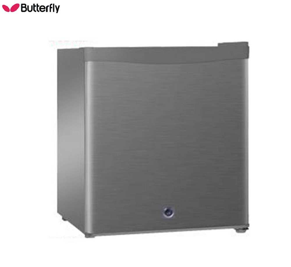Butterfly BUFS35 35L Mini Bar Freezer (Grey) Online at Best Price in Singapore only on