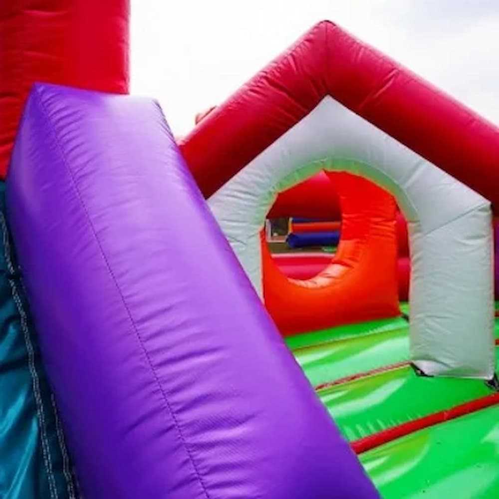 Rental Backyard Fun Online at Best Price in Singapore only on