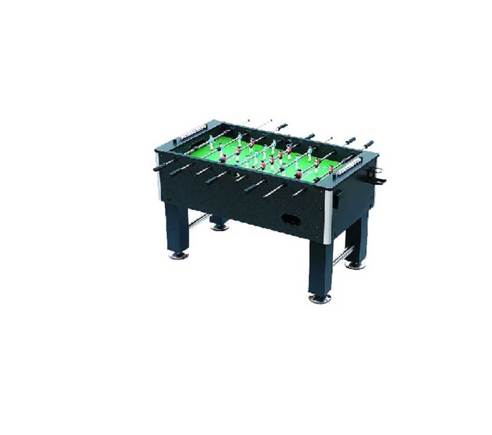 Rental Scoocer Foosball Table (Black) Online at Best Price in Singapore only on